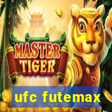 ufc futemax